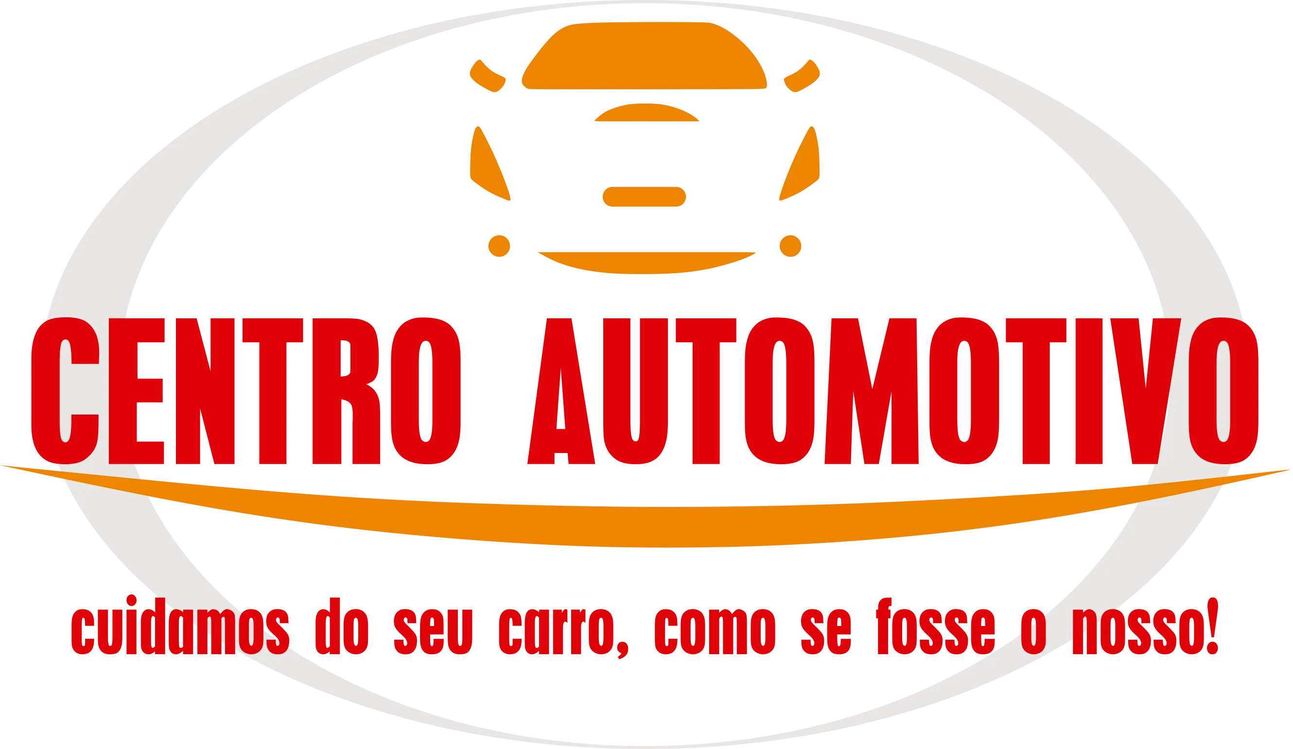 Centro Automotivo Três Coroas
